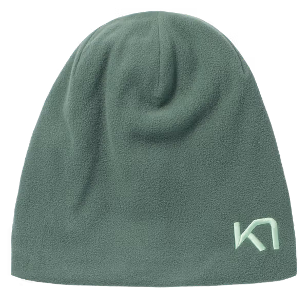 Kari Fleece Beanie