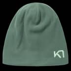 Murk Green Murk Green