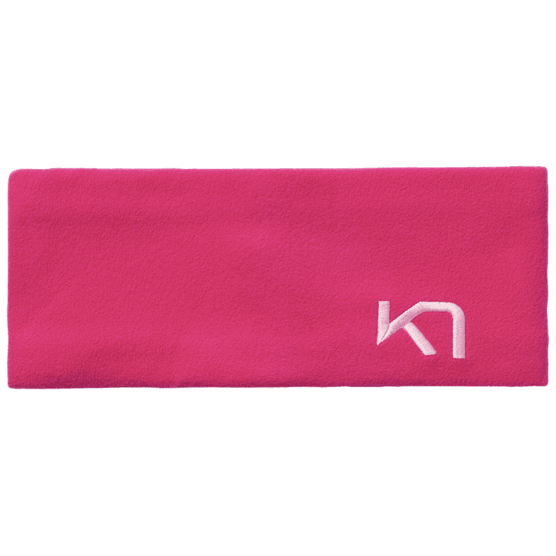Kari Fleece Headband