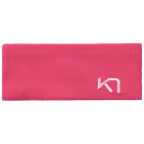 Berry Pink Berry Pink