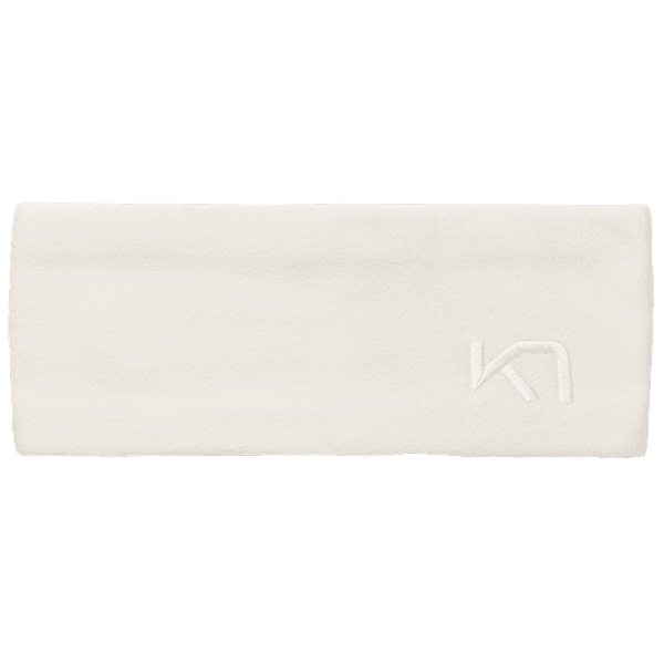 Kari Fleece Headband