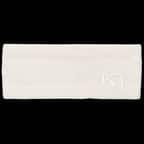 Bjerk White Bjerk White