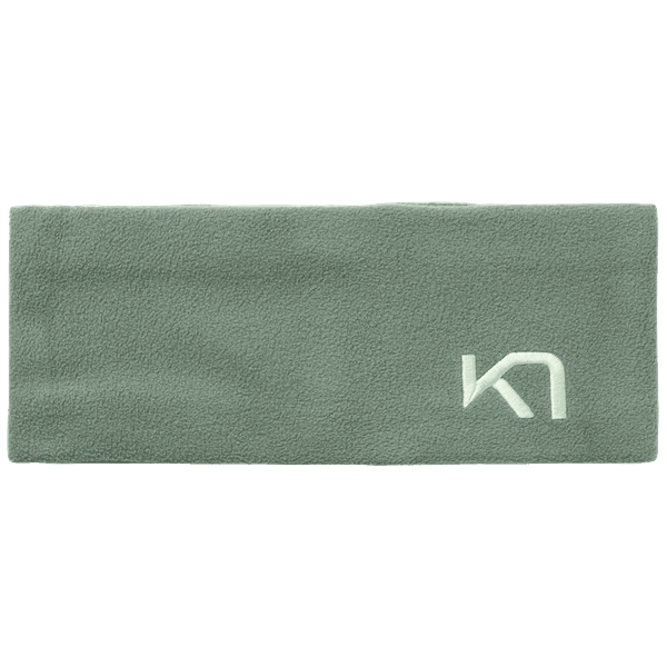 Kari Fleece Headband