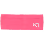 SWEET PINK SWEET PINK