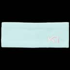 Bright Turquoise Bright Turquoise