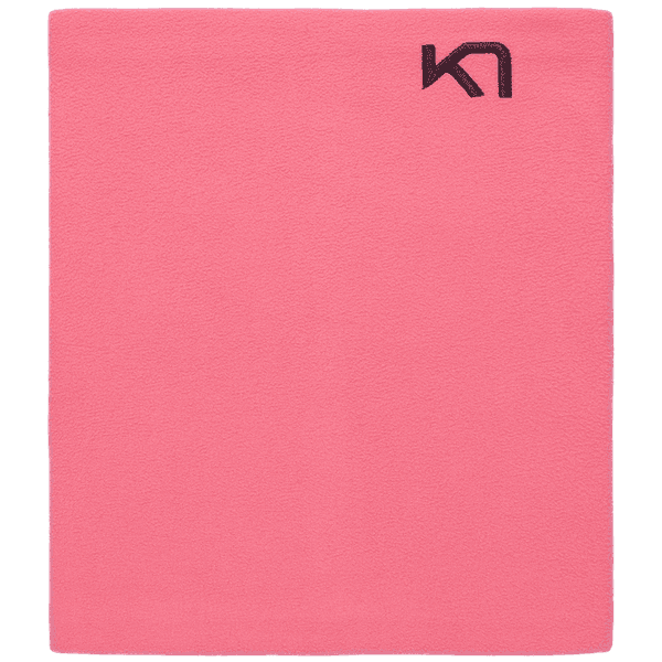 Kari Fleece Tube
