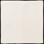 Bjerk White Bjerk White