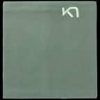 Murk Green Murk Green