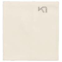 Kari Fleece Tube
