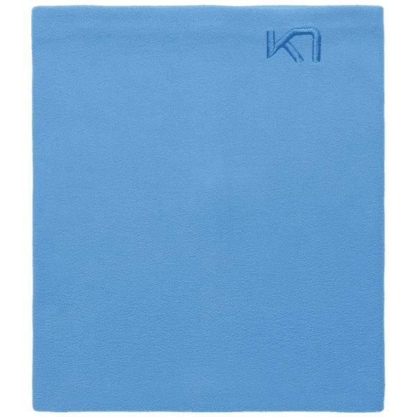 Kari Fleece Tube