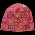 Berry Pink Berry Pink