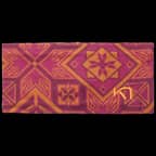 Berry Pink Berry Pink