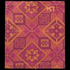 Berry Pink Berry Pink