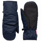 Dark Royal Blue Dark Royal Blue