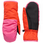 Bright Pink Bright Pink