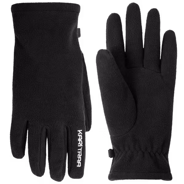 Kari Fleece Glove