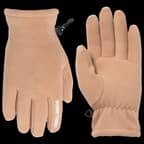 Light Brown Light Brown