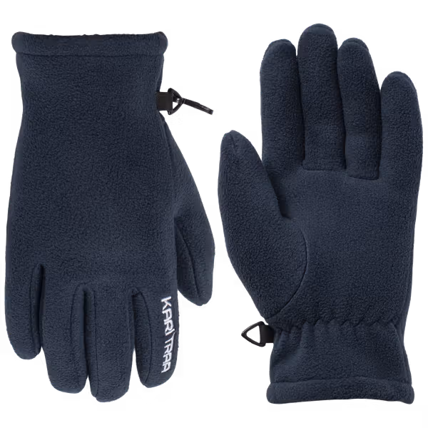 Kari Fleece Glove