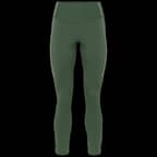 Thyme Green Thyme Green