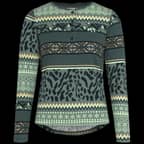 Pine Green Pine Green