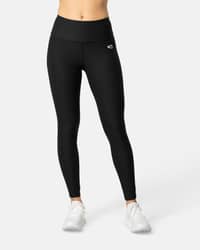 Nina High Waist Tights