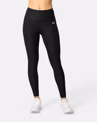 Nina High Waist Tights