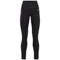 Nina High Waist Tights
