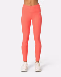 Nina High Waist Tights