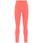 Candy Coral Candy Coral