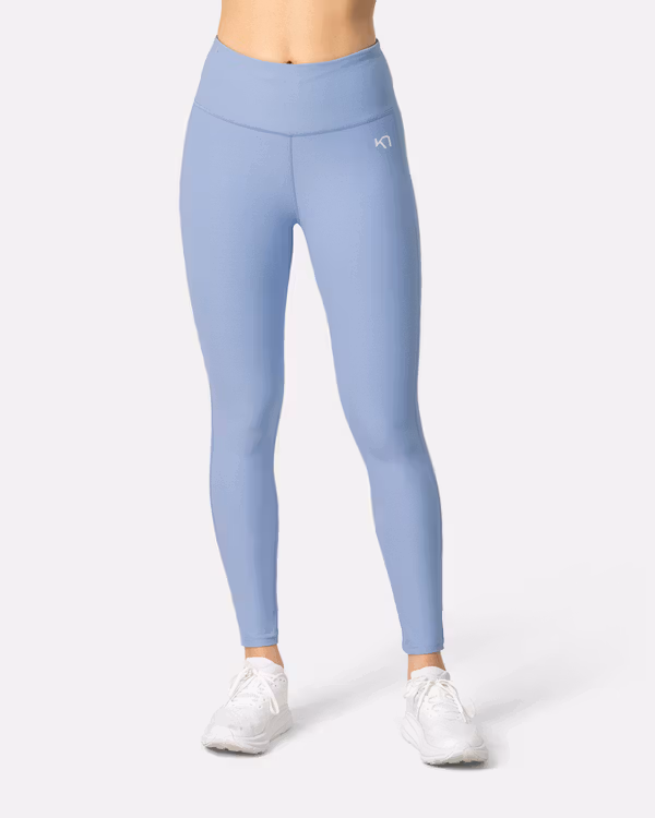 Nina High Waist Tights