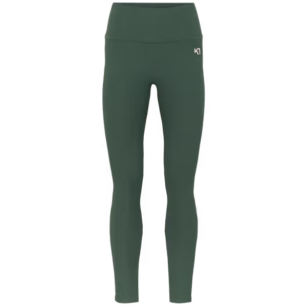 Nina High Waist Tights