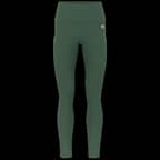 Thyme Green Thyme Green