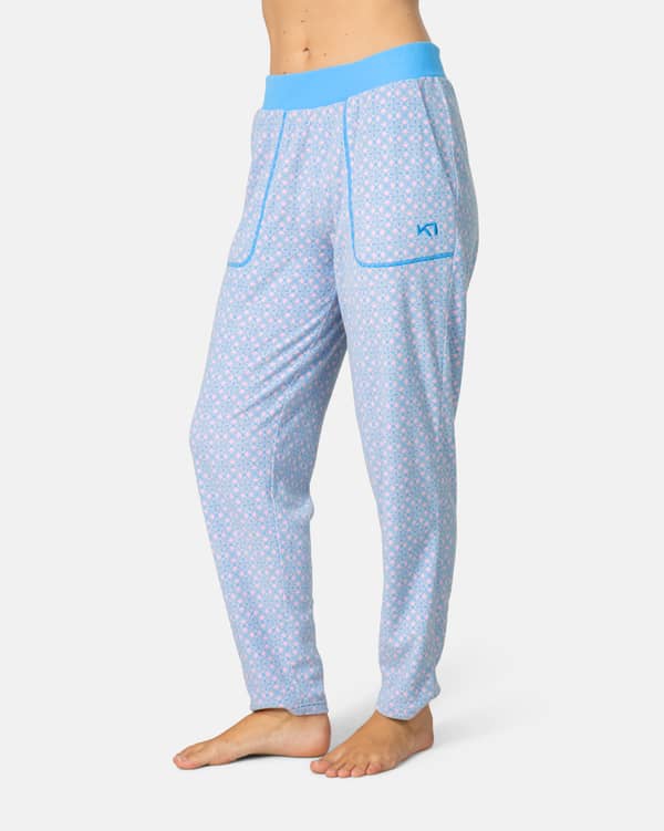 Olga Pants