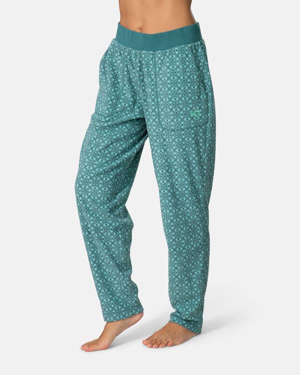 Olga Pants