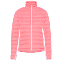 Emilie Down Jacket