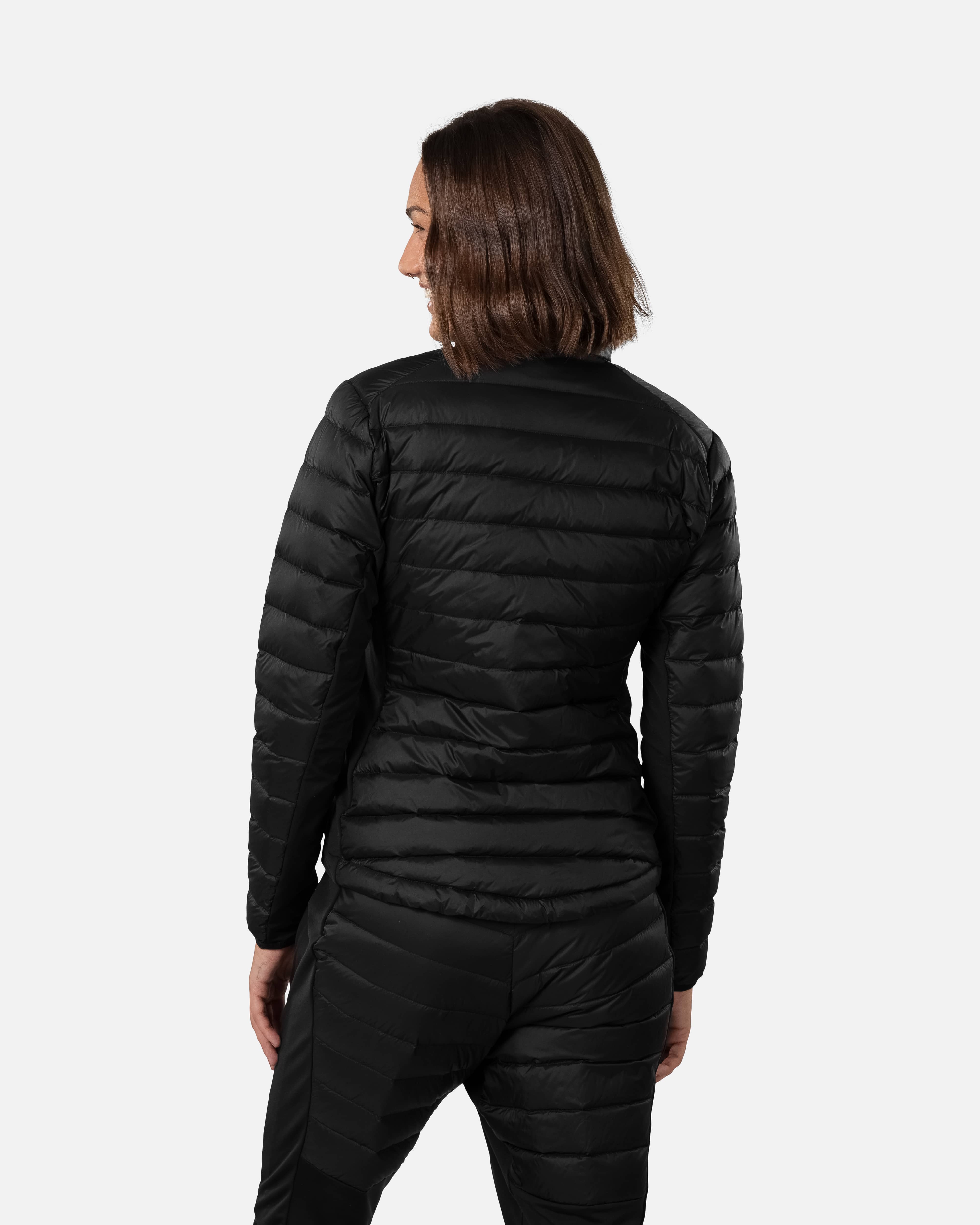 7236_623649_Black_Model_2_ec63