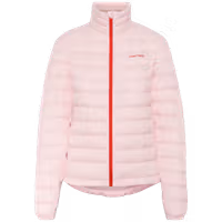 Emilie Down Jacket