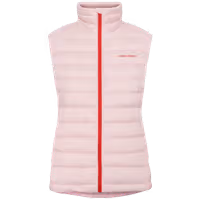 Emilie Down Vest