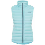 Bright Turquoise Bright Turquoise