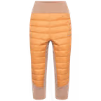 Light Orange Light Orange