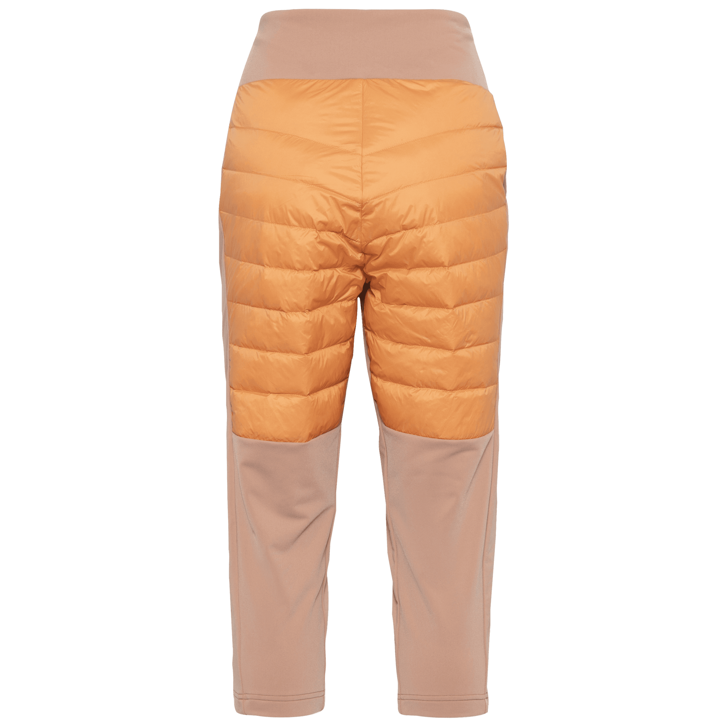 【カパリリ　ヨガパンツ】 カパリリ ヨガパンツ】 カパリリ ヨガパンツ】