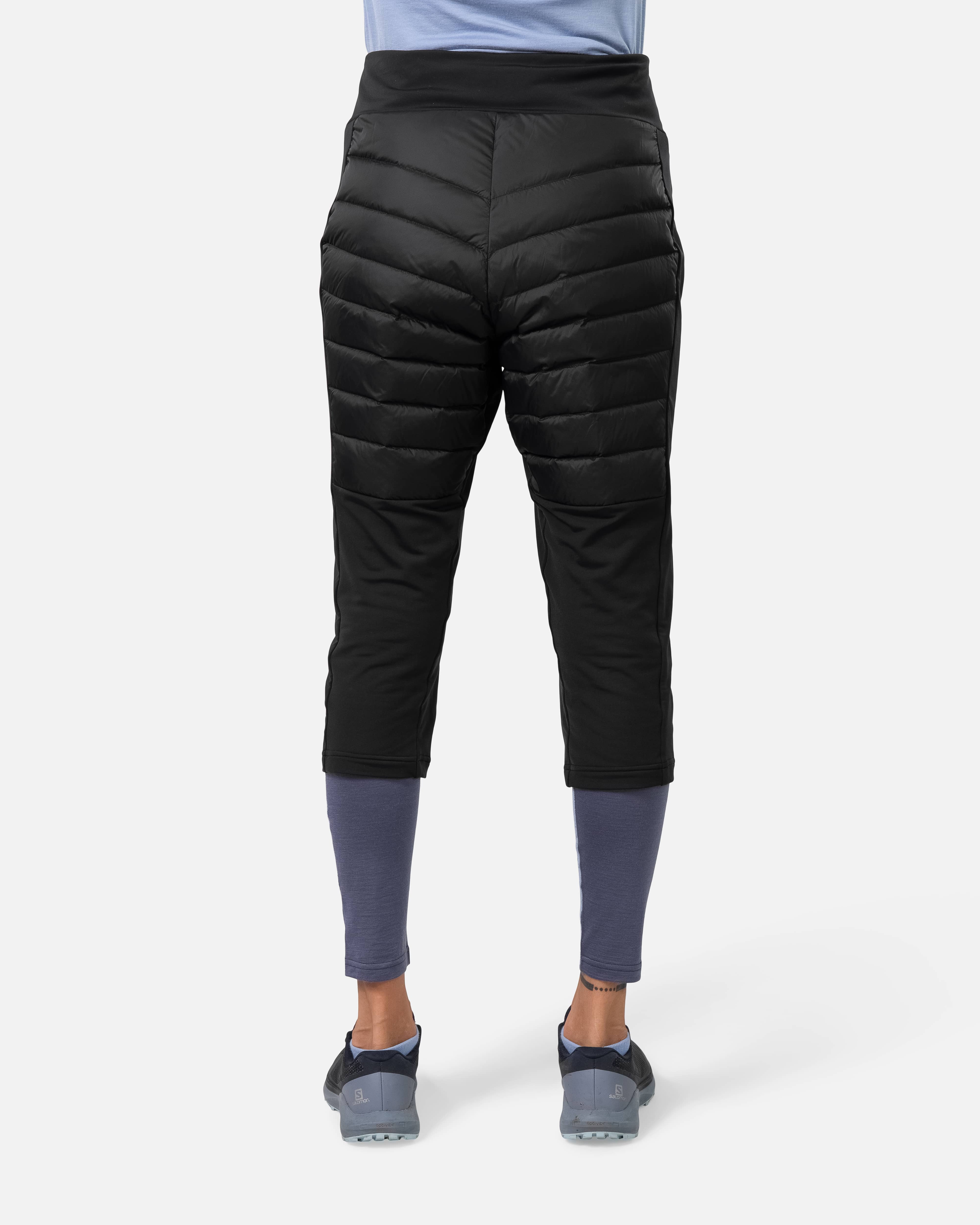 【カパリリ　ヨガパンツ】 カパリリ ヨガパンツ】 カパリリ ヨガパンツ】