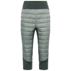 Murk Green Murk Green