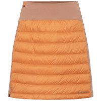 Emilie Down Skirt