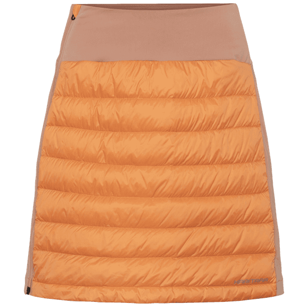 Emilie Down Skirt