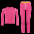 SWEET PINK SWEET PINK