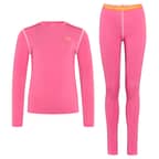 SWEET PINK SWEET PINK