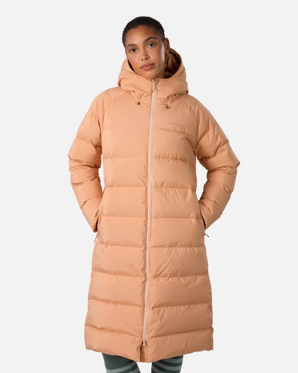 Kjersti Parka