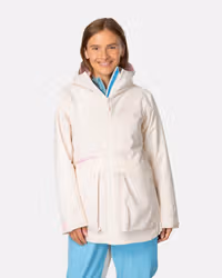 Therese Jacket