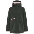 Thyme Green Thyme Green